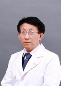 韩建平