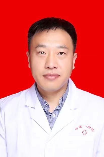 田振涛