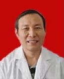 杜元灏