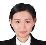 孔杰