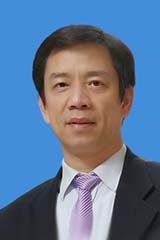 袁志明