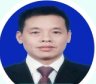 谭继红