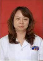 李小江