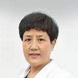 刘洪娣