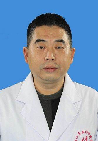 秦天海