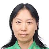 盛秉丽