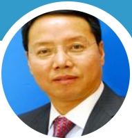 周德俊