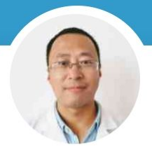 宁涛