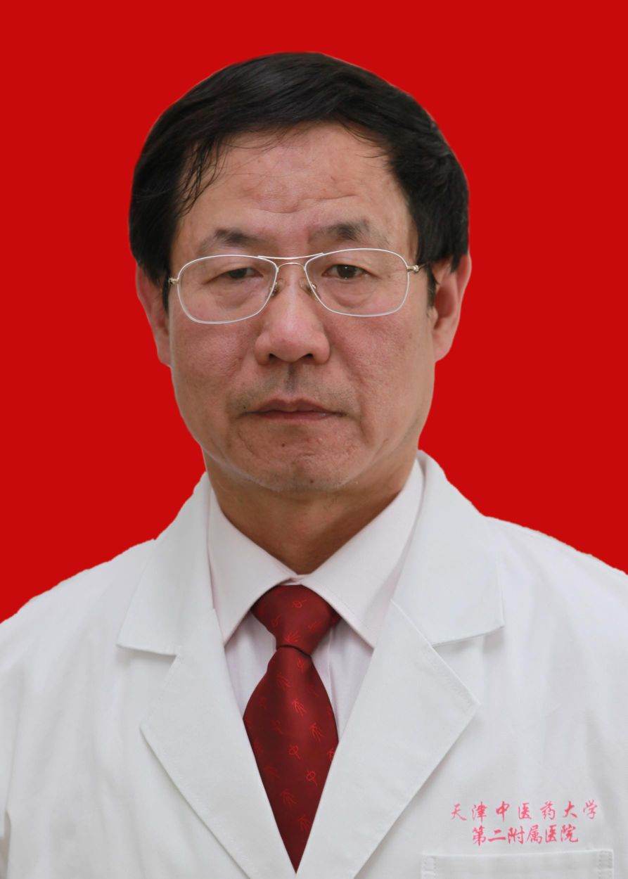 应森林