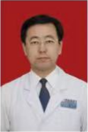 张军平