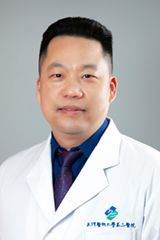 陈康寅