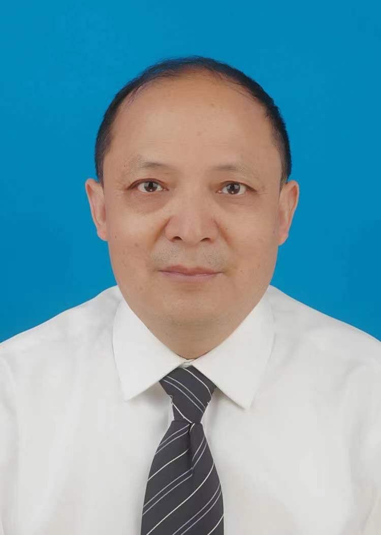 张书贤