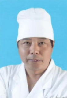 毕波