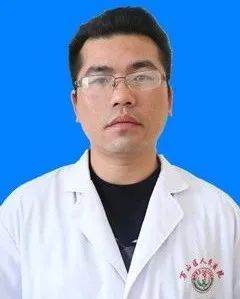 林泽坤