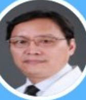 池新昌