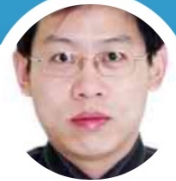 王佩国