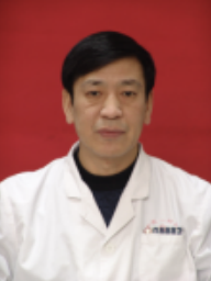 于鹤轩医生