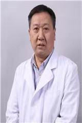 曹宝礼