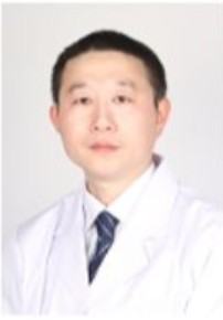 陈兴阳