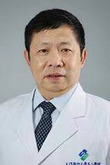 杨绍时
