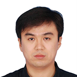 李铁志