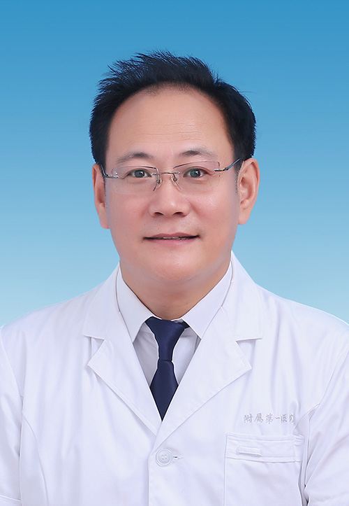夏登云医生