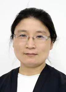 常永业