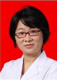 叶艳芬医生