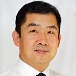 瞿长宝