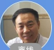 任金海