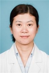 李舒丹