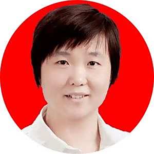 刘晓艳