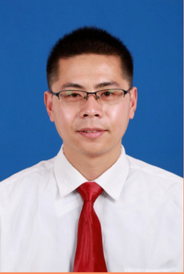 王锡义