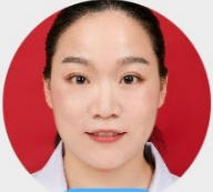 付东霞