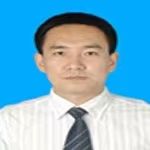 潘文森医生