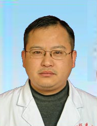 王斌