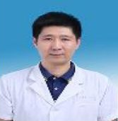 张志生医生