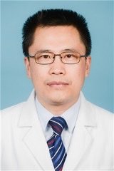于忠