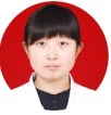 郭梅艳