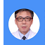 刘孝民医生