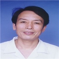 汪柏尧