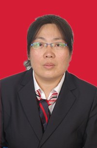 赵建伟