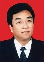 陈登庭