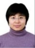 左静