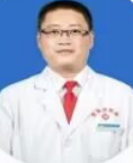 刘希刚
