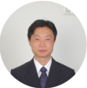 王金涛