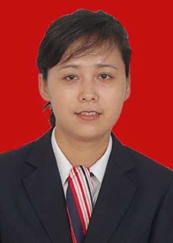李军