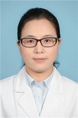 许轶洲