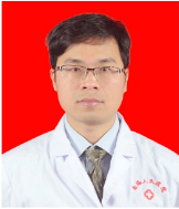 郭健文