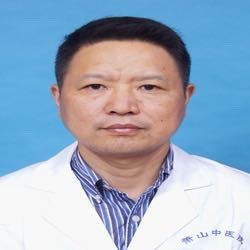 王建明